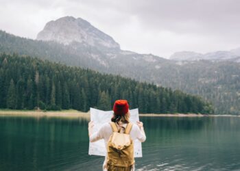 31 Travel Safety Tips Everyone Should Know