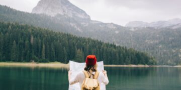 31 Travel Safety Tips Everyone Should Know