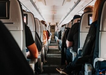 17 Best Travel Sites for Hotels, Flights, Tours and Car Rentals