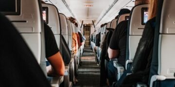 17 Best Travel Sites for Hotels Flights Tours and Car Rentals