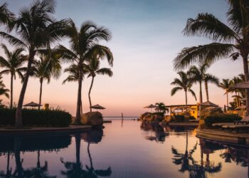 Best Hotel Booking Websites