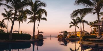 Best Hotel Booking Websites