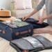 How to Pack a Suitcase Efficiently for Your Next Trip