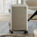 How To Clean a Suitcase Tips to Make Your Luggage Look Like New