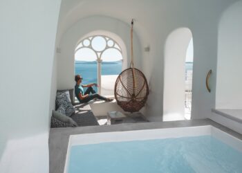 20 Airbnb Alternatives You Should Know About