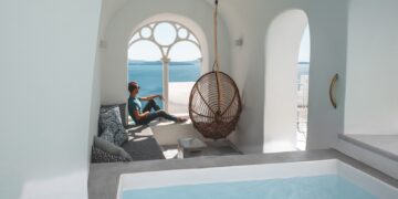 20 Airbnb Alternatives You Should Know About