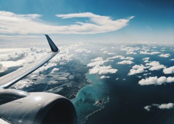 Best Websites to Book Cheap Flights