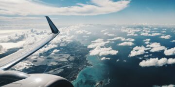 Best Websites to Book Cheap Flights