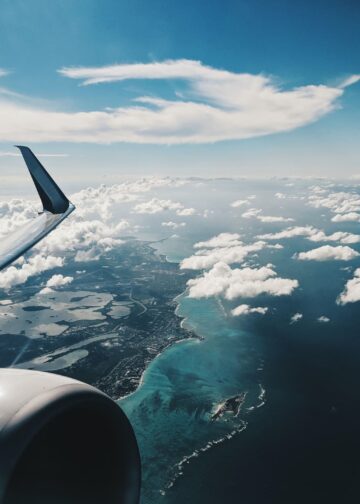 Best Websites to Book Cheap Flights