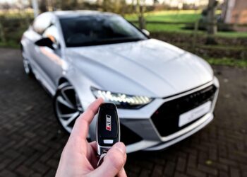 10 Best Car Rental Sites of 2026: Where to Find Cheap Car Rentals