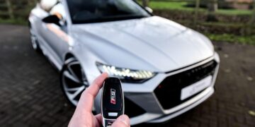 10 Best Car Rental Sites of 2026: Where to Find Cheap Car Rentals