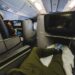 How I Booked an $8967 First Class Airplane Ticket for $560
