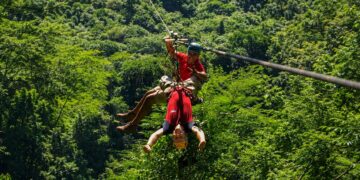 When Things Go Wrong Abroad WorldTrips Atlas Nomad Insurance Steps In